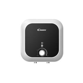 CANDY - Termoacumulador 10L CTR 10RS/1