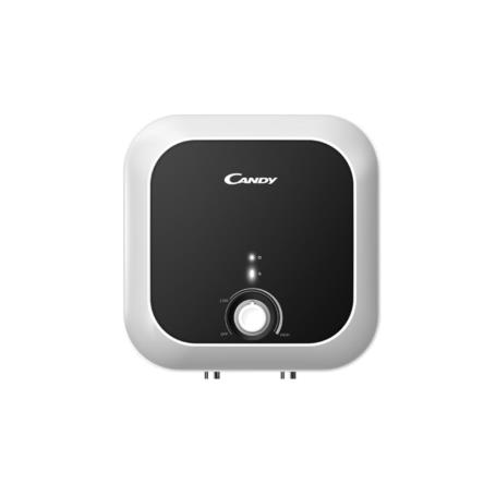 CANDY - Termoacumulador 10L CTR 10RS/1