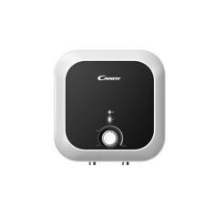CANDY - Termoacumulador 10L CTR 10RS/1