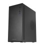 NEXUS - First G14 i3-14100/16GB/SSD-500GB-NVME/TEC+RATO/W11