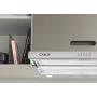 CANDY - Exaustor CBT 6 ESMX