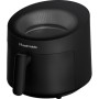 RUSSEL HOBBS - Airfyer Panorâmica 27420-56
