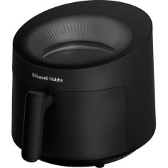 RUSSEL HOBBS - Airfyer Panorâmica 27420-56