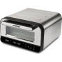 G3 FERRARI - Forno Pizza Pro 2FCG10186