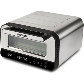 G3 FERRARI - Forno Pizza Pro 2FCG10186