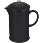 LE CREUSET - Cafeteira Preto 91028200000000