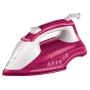 RUSSELL HOBBS - Ferro a Vapor 26480-56