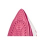 RUSSELL HOBBS - Ferro a Vapor 26480-56