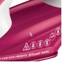 RUSSELL HOBBS - Ferro a Vapor 26480-56