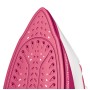 RUSSELL HOBBS - Ferro a Vapor 26480-56