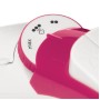 RUSSELL HOBBS - Ferro a Vapor 26480-56