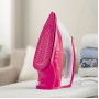 RUSSELL HOBBS - Ferro a Vapor 26480-56