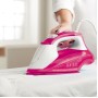 RUSSELL HOBBS - Ferro a Vapor 26480-56