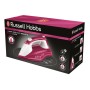 RUSSELL HOBBS - Ferro a Vapor 26480-56
