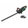BOSCH - Corta-sebes a Bateria 0600849J01
