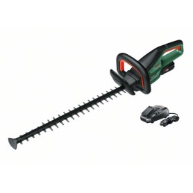 BOSCH - Corta-sebes a Bateria 0600849J01