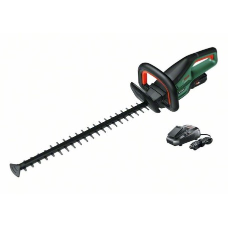 BOSCH - Corta-sebes a Bateria 0600849J01