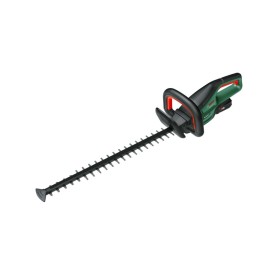 BOSCH - Corta-sebes (Sem Bateria) 0600849J00