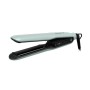ROWENTA - Placas Alisadoras SF5120E0