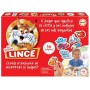 EDUCA - O Meu Primeiro Lince 15676