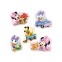EDUCA - Puzzle Baby Minnie 15612