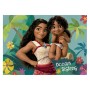 EDUCA - Puzzle 2x48 Vaiana 2 20102