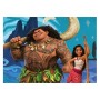 EDUCA - Puzzle 2x48 Vaiana 2 20102