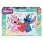 EDUCA - Puzzle 500 Disney Stitch 19911