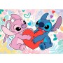 EDUCA - Puzzle 500 Disney Stitch 19911