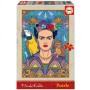 EDUCA - Puzzle 1500 Frida Kahlo 19943
