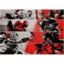 EDUCA - Puzzle 1000 Marvel Vs 20279