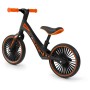 FEBER - Bicicleta sem Pedais FED42000