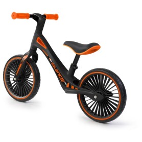 FEBER - Bicicleta sem Pedais FED42000
