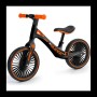 FEBER - Bicicleta sem Pedais FED42000