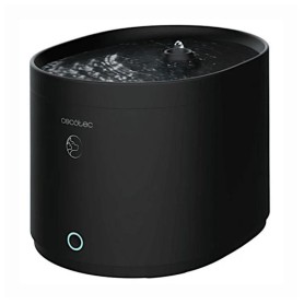 CECOTEC - Bebedouro Pumba 2500 Refresh Smart 9563