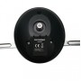 METRONIC - Antena Exterior UHF 23dB 415054