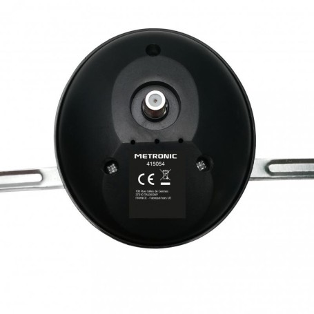 METRONIC - Antena Exterior UHF 23dB 415054