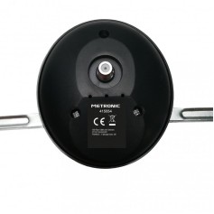 METRONIC - Antena Exterior UHF 23dB 415054