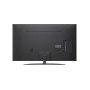 LG - NanoCell AI Smart TV 4K 55NANO81A6A.AEU