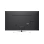 LG - NanoCell AI Smart TV 4K 65NANO81A6A.AEU