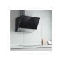 LG - Exaustor HCEZ2428B