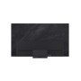 LG - OLED Evo AI SmartTV 4K OLED83C56LA.AEU