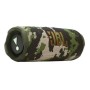 JBL - Coluna Portátil Bluetooth FLIP7 SQUAD