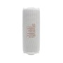 JBL - Coluna Portátil Bluetooth FLIP7 WHT