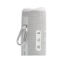JBL - Coluna Portátil Bluetooth FLIP7 WHT