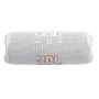 JBL - Coluna Portátil Bluetooth FLIP7 WHT