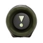 JBL - Coluna Portátil Bluetooth CHARGE6 SQUAD