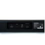 THOMSON - Soundbar SB350BTS