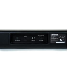 THOMSON - Soundbar SB350BTS