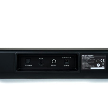 THOMSON - Soundbar SB350BTS